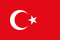 Türkçe