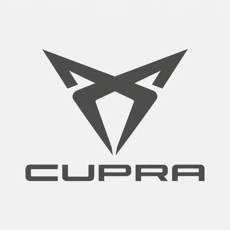 Logo 4