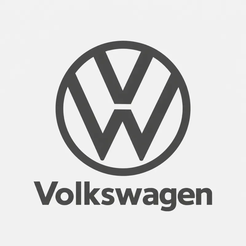 Logo 8