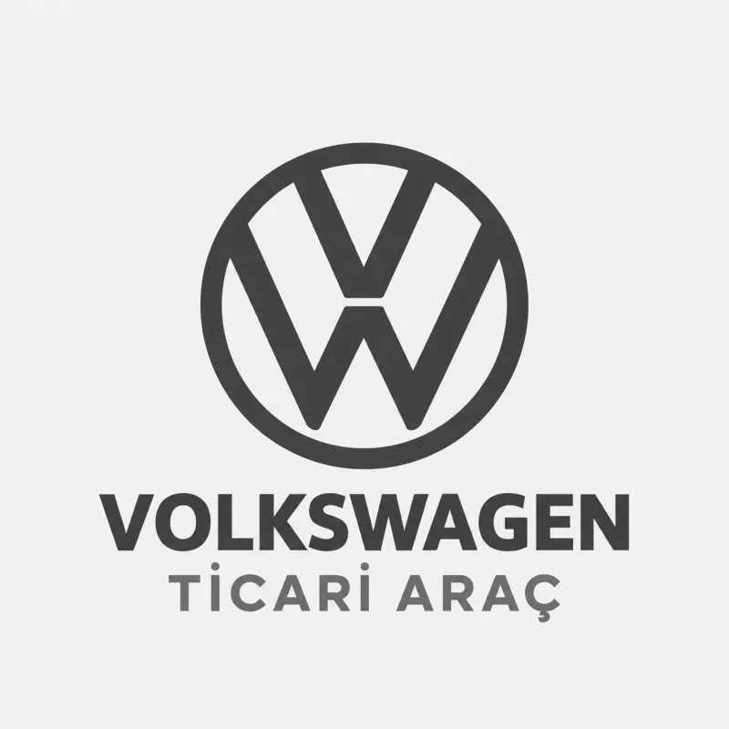 Logo 10