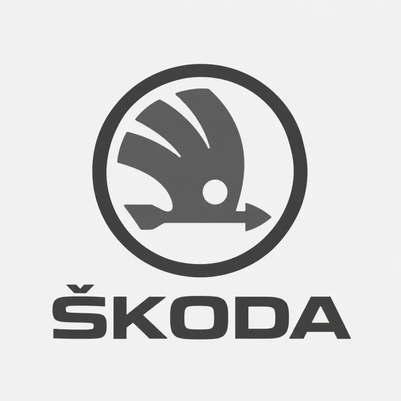 Logo 7