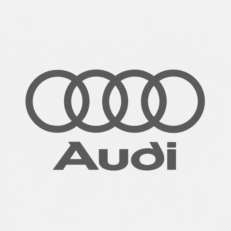 Logo 6