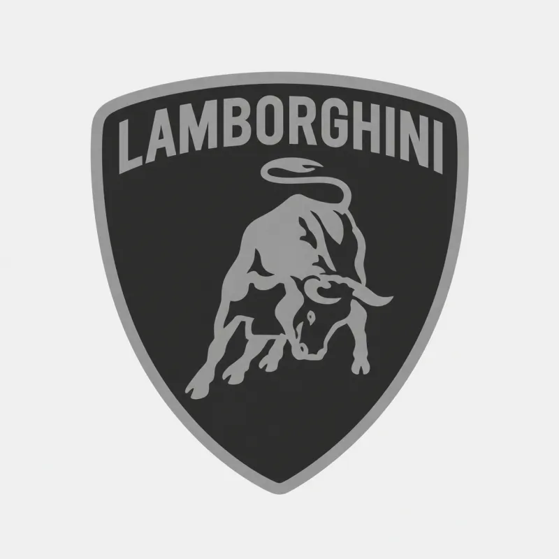 Logo 1