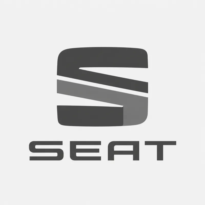 Logo 5
