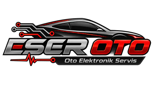 Eser Oto | Oto Elektronik, Beyin Tamiri ve Arıza Tespit